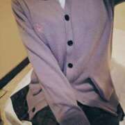 ヒメ日記 2025/12/14 10:52 投稿 いちは 21世紀