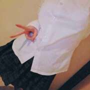 ヒメ日記 2025/12/14 12:21 投稿 いちは 21世紀