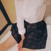 ヒメ日記 2025/12/14 17:21 投稿 いちは 21世紀