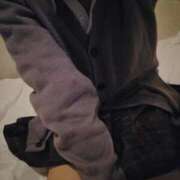 ヒメ日記 2025/12/14 23:51 投稿 いちは 21世紀