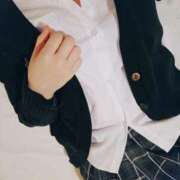 ヒメ日記 2025/12/16 17:21 投稿 いちは 21世紀