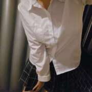 ヒメ日記 2025/12/17 00:31 投稿 いちは 21世紀