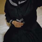 ヒメ日記 2025/12/17 10:51 投稿 いちは 21世紀