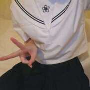 ヒメ日記 2025/12/20 10:41 投稿 いちは 21世紀