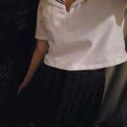 ヒメ日記 2025/12/20 17:21 投稿 いちは 21世紀