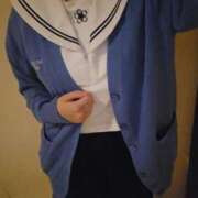 ヒメ日記 2025/12/21 00:41 投稿 いちは 21世紀