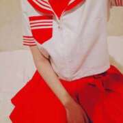 ヒメ日記 2025/12/21 12:21 投稿 いちは 21世紀