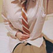 ヒメ日記 2025/12/22 11:51 投稿 いちは 21世紀