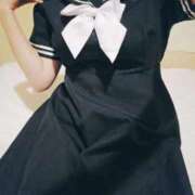 ヒメ日記 2025/12/23 16:01 投稿 いちは 21世紀