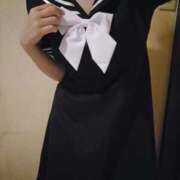 ヒメ日記 2025/12/23 23:31 投稿 いちは 21世紀