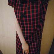 ヒメ日記 2025/12/24 10:51 投稿 いちは 21世紀