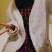 ヒメ日記 2025/12/24 12:51 投稿 いちは 21世紀