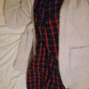 ヒメ日記 2025/12/24 17:21 投稿 いちは 21世紀