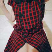 ヒメ日記 2025/12/24 23:51 投稿 いちは 21世紀