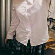 ヒメ日記 2025/12/26 18:31 投稿 いちは 21世紀