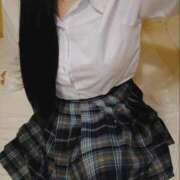 ヒメ日記 2025/12/28 12:21 投稿 いちは 21世紀