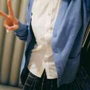 ヒメ日記 2025/12/28 22:51 投稿 いちは 21世紀