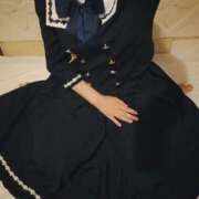 ヒメ日記 2025/12/31 10:42 投稿 いちは 21世紀