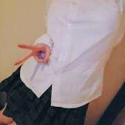 ヒメ日記 2026/01/03 10:51 投稿 いちは 21世紀