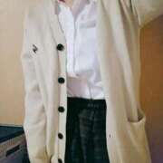 ヒメ日記 2026/01/03 17:21 投稿 いちは 21世紀