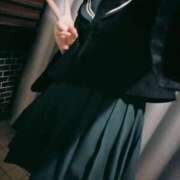 ヒメ日記 2026/01/05 00:21 投稿 いちは 21世紀