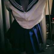 ヒメ日記 2026/01/05 17:41 投稿 いちは 21世紀