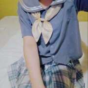 ヒメ日記 2026/01/07 10:41 投稿 いちは 21世紀