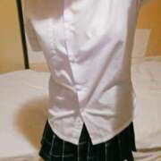 ヒメ日記 2026/01/08 13:01 投稿 いちは 21世紀