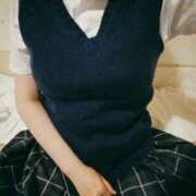 ヒメ日記 2026/01/08 17:21 投稿 いちは 21世紀