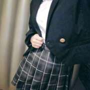 ヒメ日記 2026/01/08 23:41 投稿 いちは 21世紀