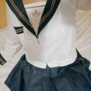 ヒメ日記 2026/01/09 17:51 投稿 いちは 21世紀