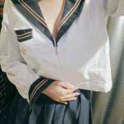 ヒメ日記 2026/01/09 23:51 投稿 いちは 21世紀