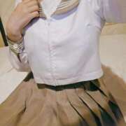 ヒメ日記 2026/01/10 10:41 投稿 いちは 21世紀