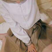 ヒメ日記 2026/01/10 17:21 投稿 いちは 21世紀