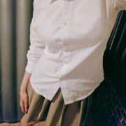 ヒメ日記 2026/01/11 00:32 投稿 いちは 21世紀