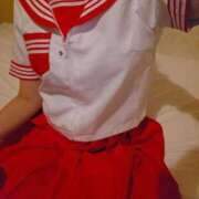 ヒメ日記 2026/01/11 10:51 投稿 いちは 21世紀