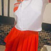 ヒメ日記 2026/01/11 17:41 投稿 いちは 21世紀