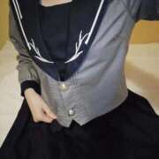 ヒメ日記 2026/01/12 10:41 投稿 いちは 21世紀