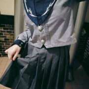 ヒメ日記 2026/01/12 17:21 投稿 いちは 21世紀