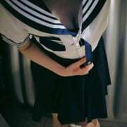 ヒメ日記 2026/01/13 13:41 投稿 いちは 21世紀