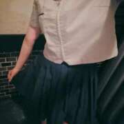 ヒメ日記 2026/01/14 23:51 投稿 いちは 21世紀