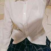 ヒメ日記 2026/01/19 12:21 投稿 いちは 21世紀