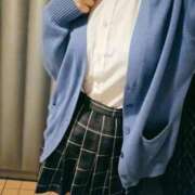 ヒメ日記 2026/01/19 17:51 投稿 いちは 21世紀