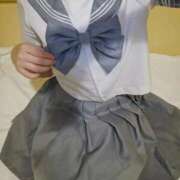 ヒメ日記 2026/01/20 10:51 投稿 いちは 21世紀