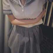 ヒメ日記 2026/01/20 23:41 投稿 いちは 21世紀