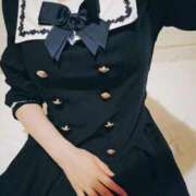 いちは 到着😊 21世紀