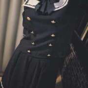 いちは ありがとう💕︎ 21世紀