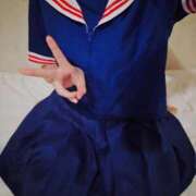 ヒメ日記 2026/01/22 11:41 投稿 いちは 21世紀