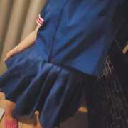 ヒメ日記 2026/01/22 23:51 投稿 いちは 21世紀