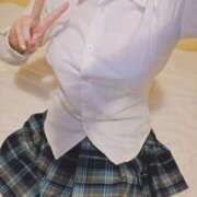 ヒメ日記 2026/01/23 12:21 投稿 いちは 21世紀